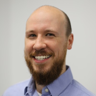 David Nicotra, Founder & Creator